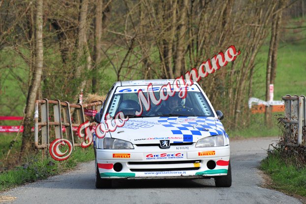 DSC_9407.jpg
